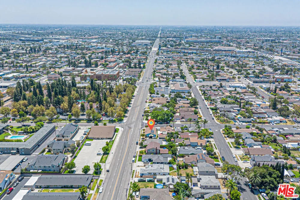 7973 4th Street Buena Park, CA 90621