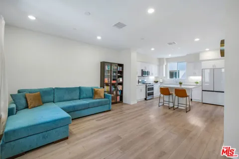 1002 Sage Lane
