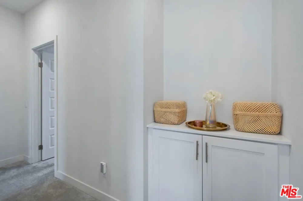 1002 Sage Lane Gardena, CA 90247