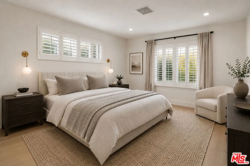 5758 Tobias Avenue Sherman Oaks, CA 91411