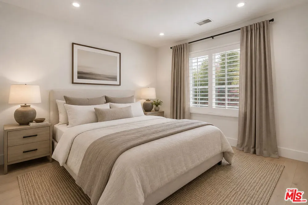 5758 Tobias Avenue Sherman Oaks, CA 91411