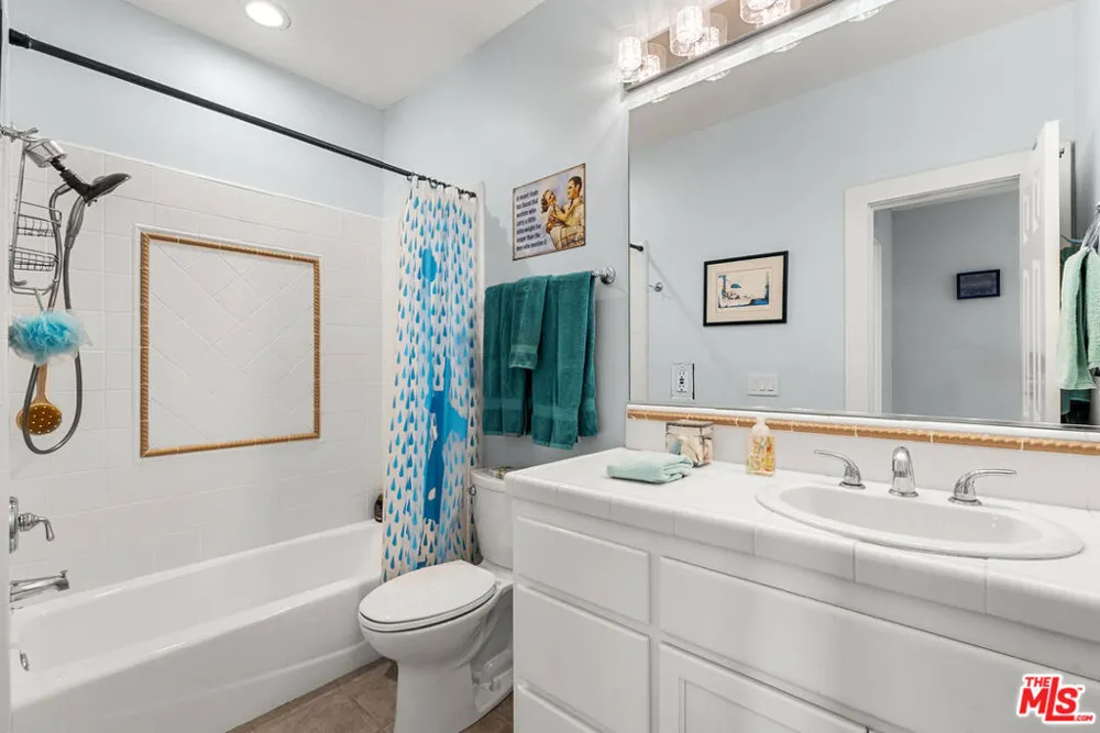 4476 Fallsbrae Road Fallbrook, CA 92028