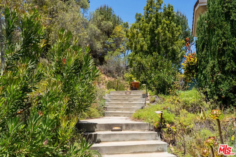 4476 Fallsbrae Road Fallbrook, CA 92028