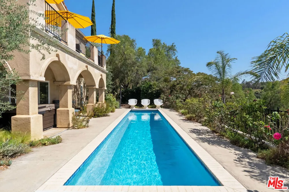 4476 Fallsbrae Road Fallbrook, CA 92028