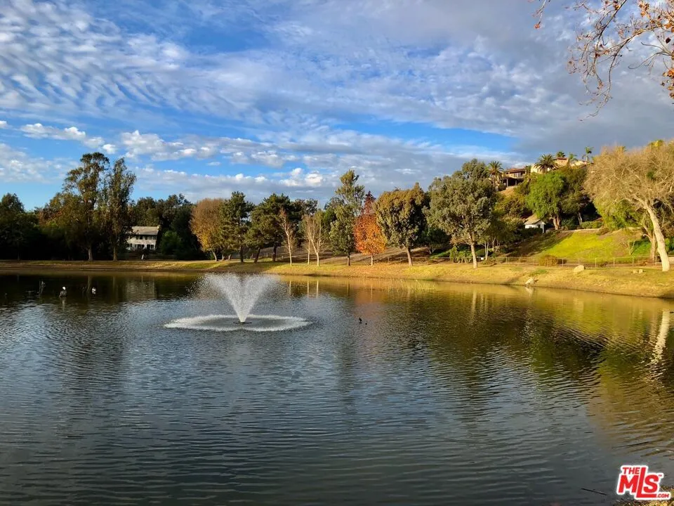 4476 Fallsbrae Road Fallbrook, CA 92028