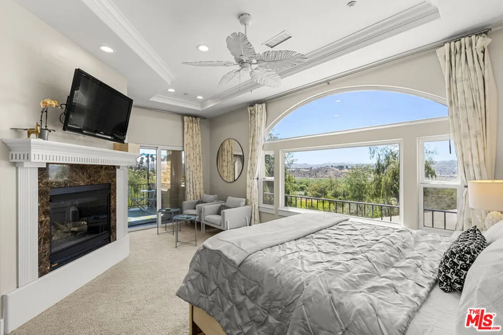 4476 Fallsbrae Road Fallbrook, CA 92028