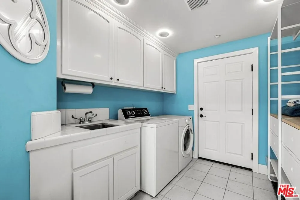 4476 Fallsbrae Road Fallbrook, CA 92028