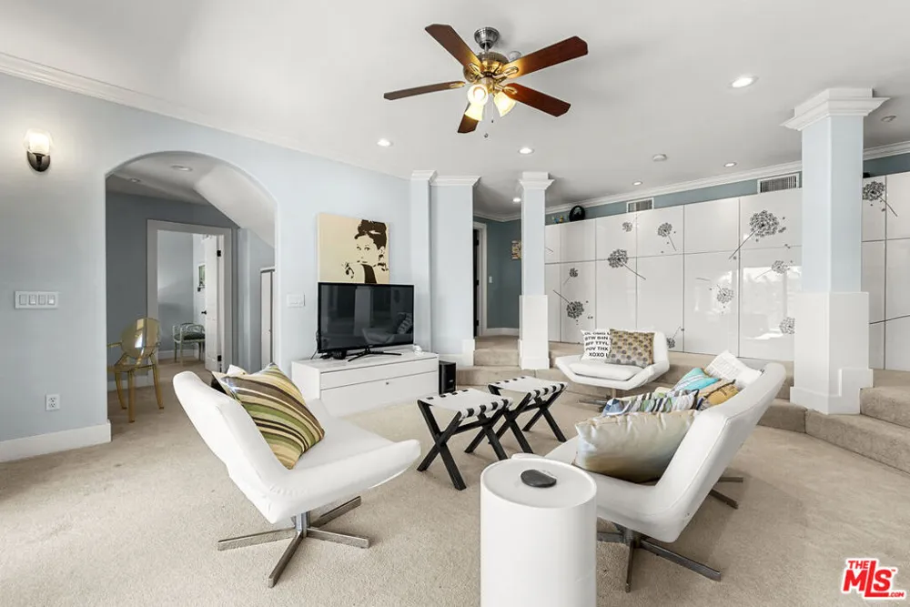 4476 Fallsbrae Road Fallbrook, CA 92028