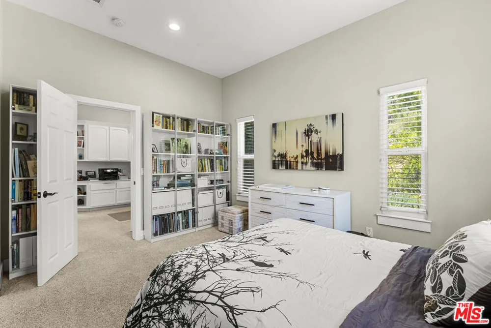 4476 Fallsbrae Road Fallbrook, CA 92028