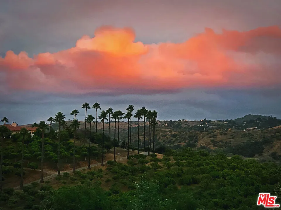 4476 Fallsbrae Road Fallbrook, CA 92028