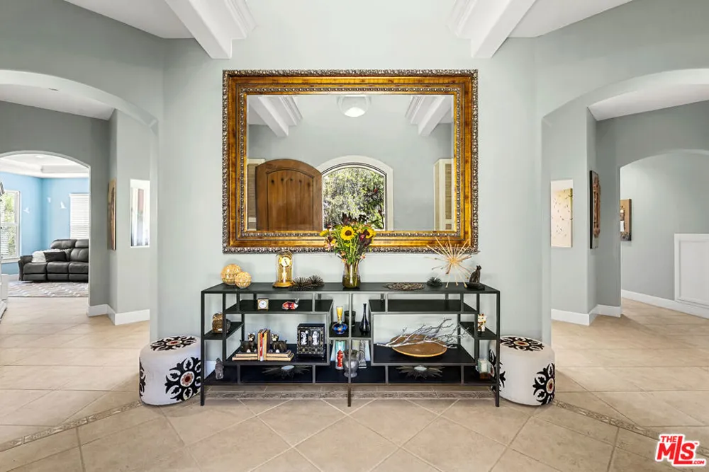 4476 Fallsbrae Road Fallbrook, CA 92028