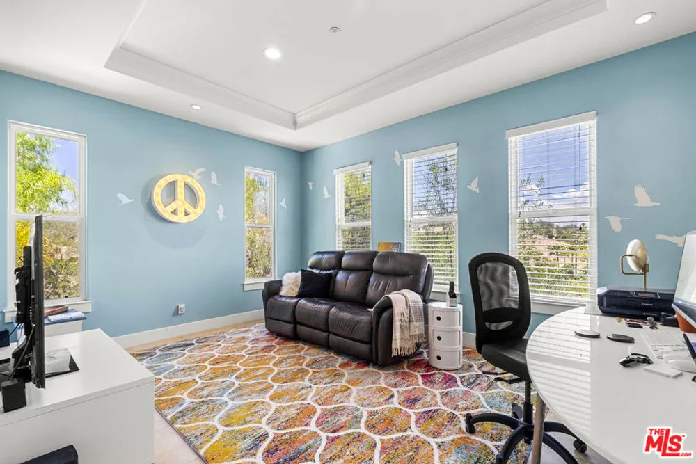 4476 Fallsbrae Road Fallbrook, CA 92028