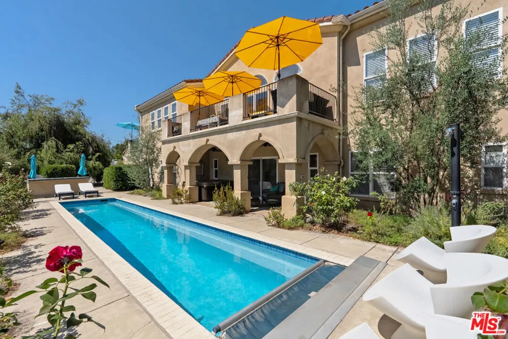 4476 Fallsbrae Road Fallbrook, CA 92028