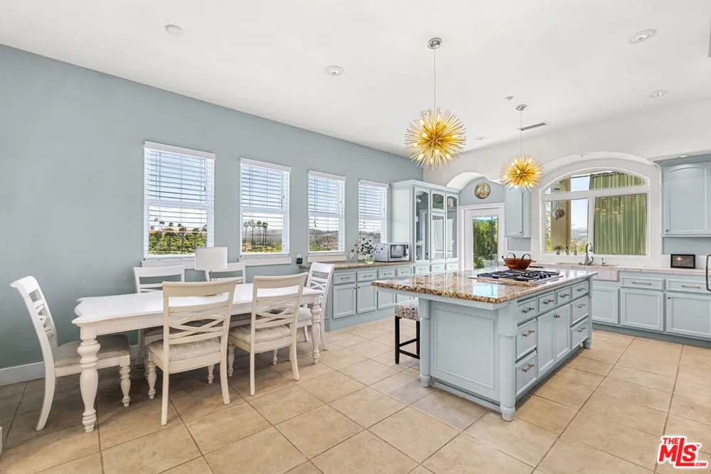 4476 Fallsbrae Road Fallbrook, CA 92028