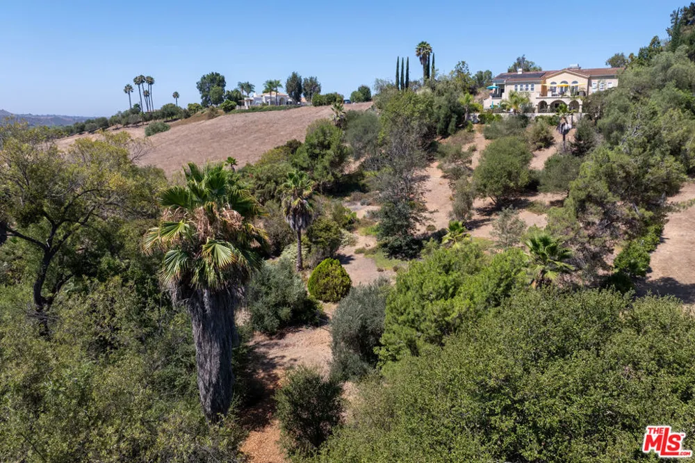 4476 Fallsbrae Road Fallbrook, CA 92028