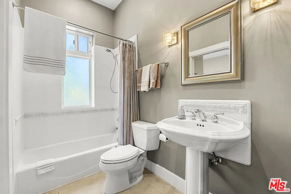 4476 Fallsbrae Road Fallbrook, CA 92028