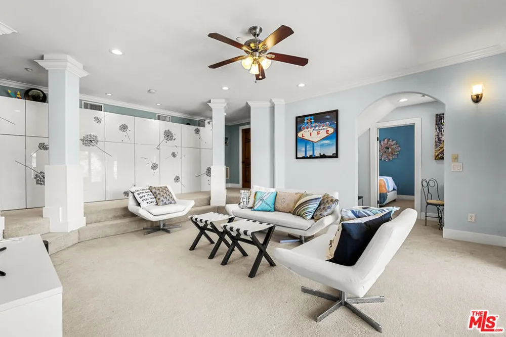 4476 Fallsbrae Road Fallbrook, CA 92028