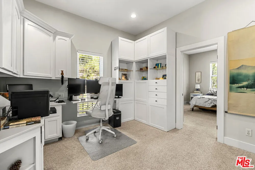4476 Fallsbrae Road Fallbrook, CA 92028
