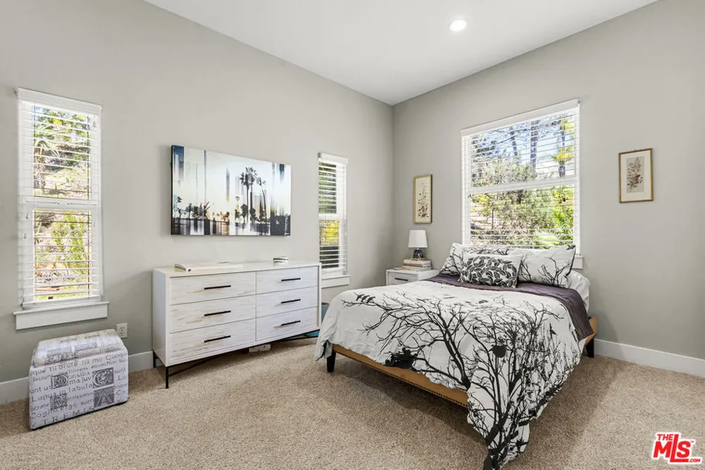 4476 Fallsbrae Road Fallbrook, CA 92028
