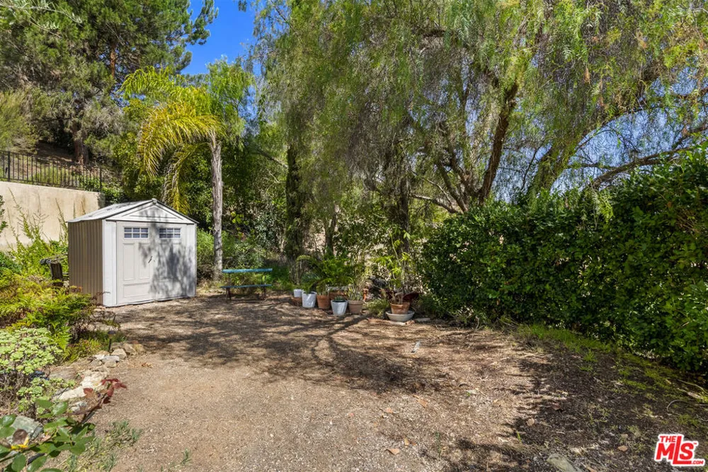 4476 Fallsbrae Road Fallbrook, CA 92028