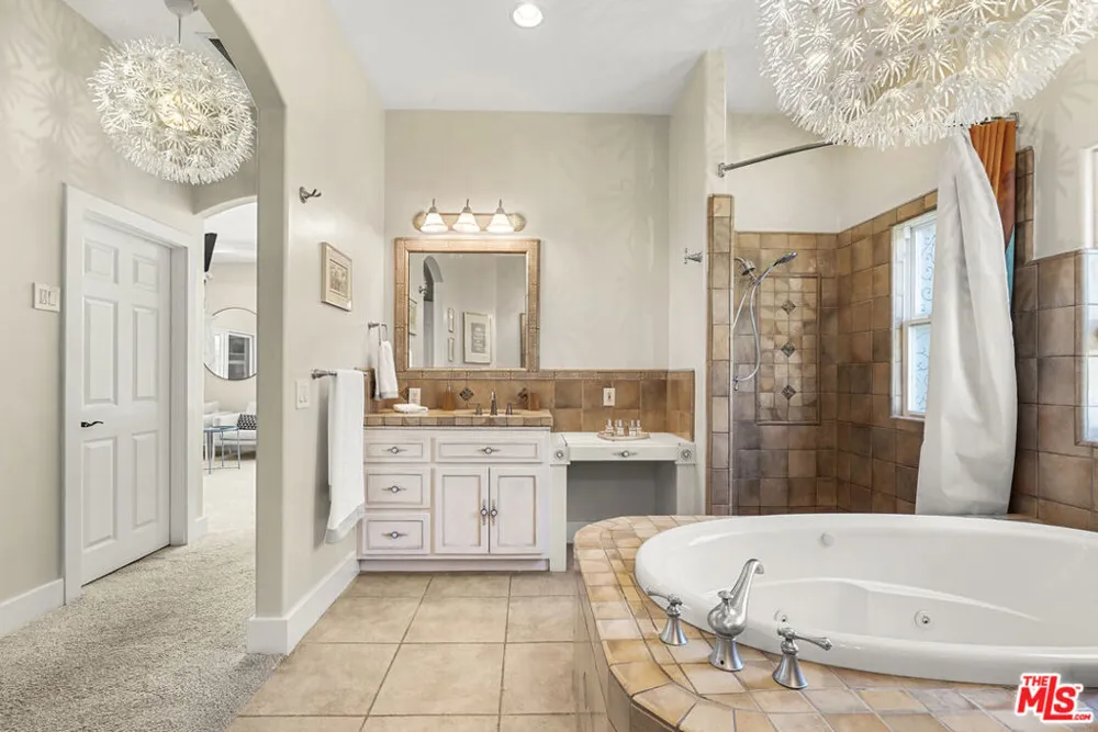 4476 Fallsbrae Road Fallbrook, CA 92028