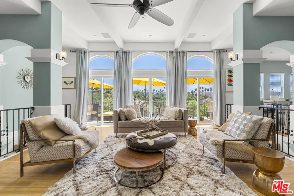 4476 Fallsbrae Road Fallbrook, CA 92028