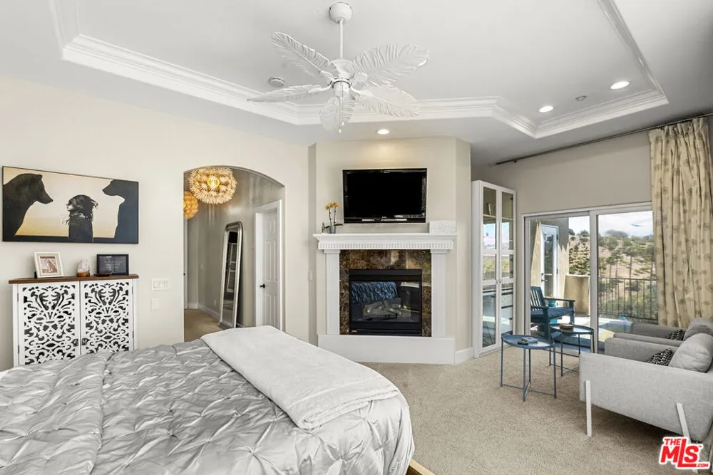 4476 Fallsbrae Road Fallbrook, CA 92028