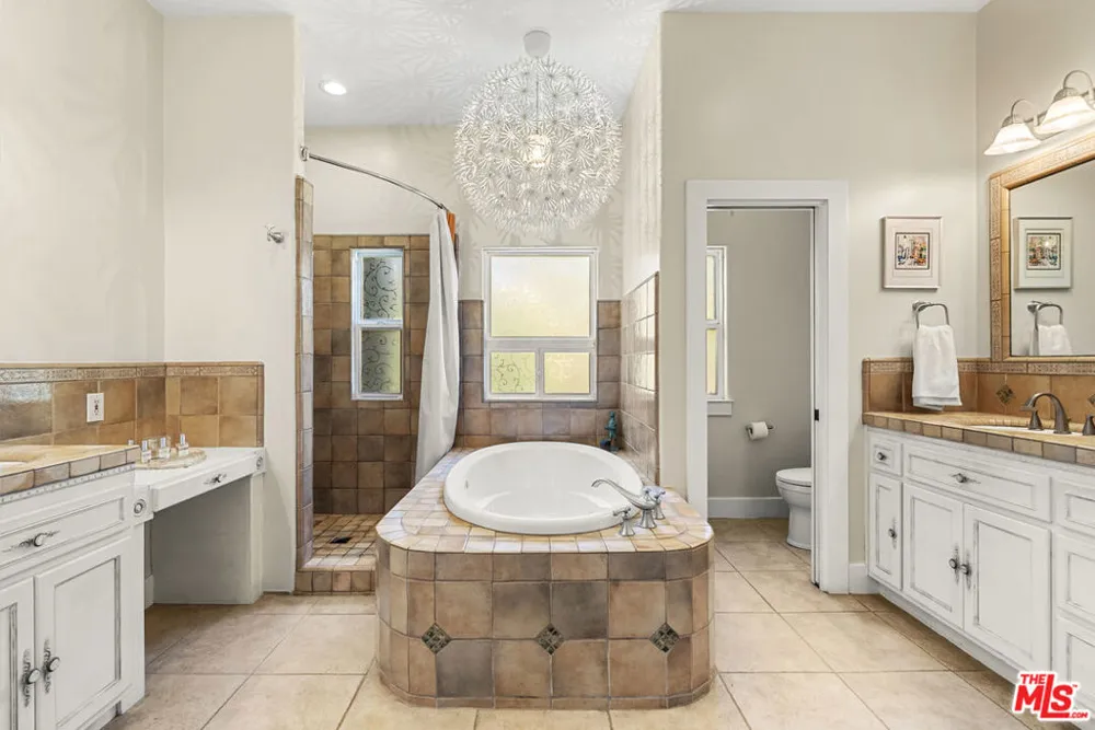 4476 Fallsbrae Road Fallbrook, CA 92028