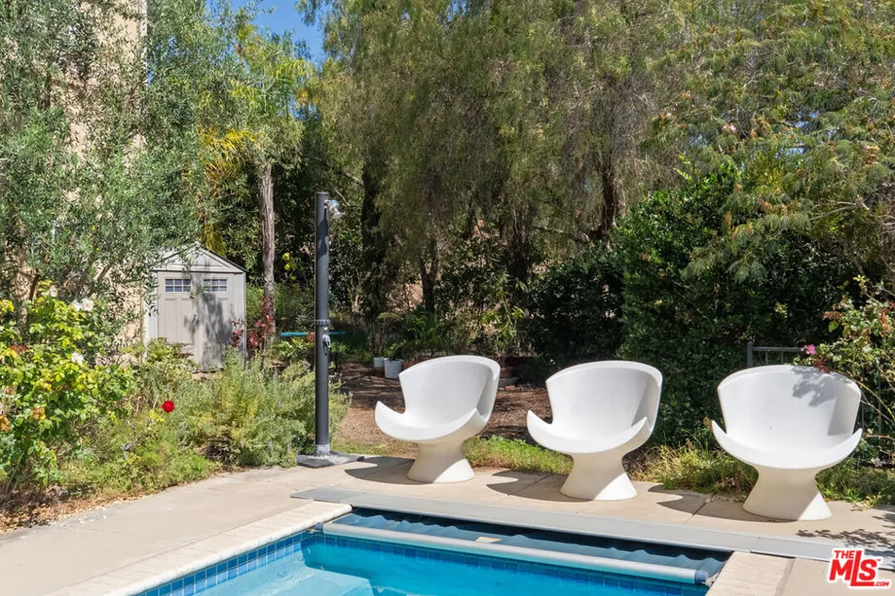 4476 Fallsbrae Road Fallbrook, CA 92028