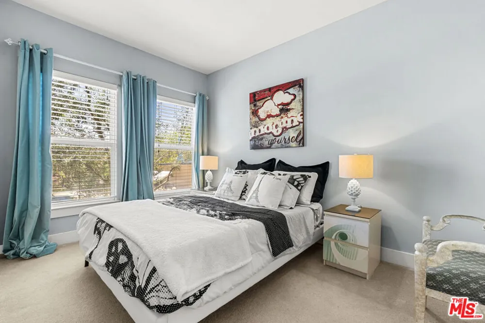 4476 Fallsbrae Road Fallbrook, CA 92028