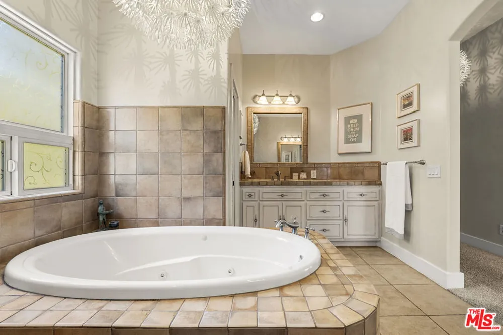 4476 Fallsbrae Road Fallbrook, CA 92028
