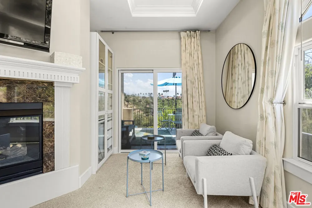 4476 Fallsbrae Road Fallbrook, CA 92028