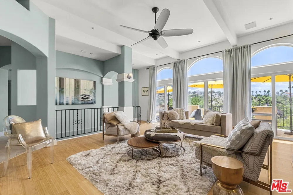4476 Fallsbrae Road Fallbrook, CA 92028