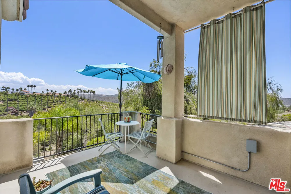 4476 Fallsbrae Road Fallbrook, CA 92028