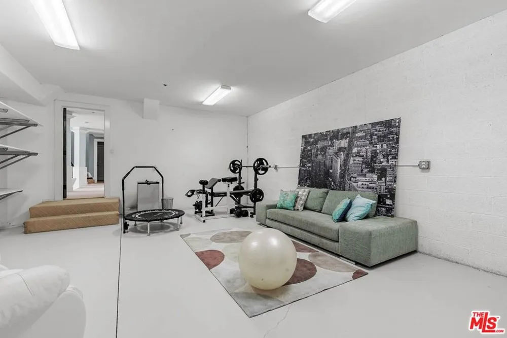 4476 Fallsbrae Road Fallbrook, CA 92028