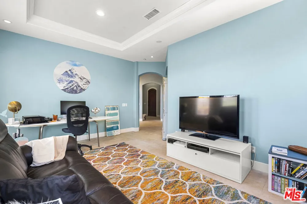 4476 Fallsbrae Road Fallbrook, CA 92028
