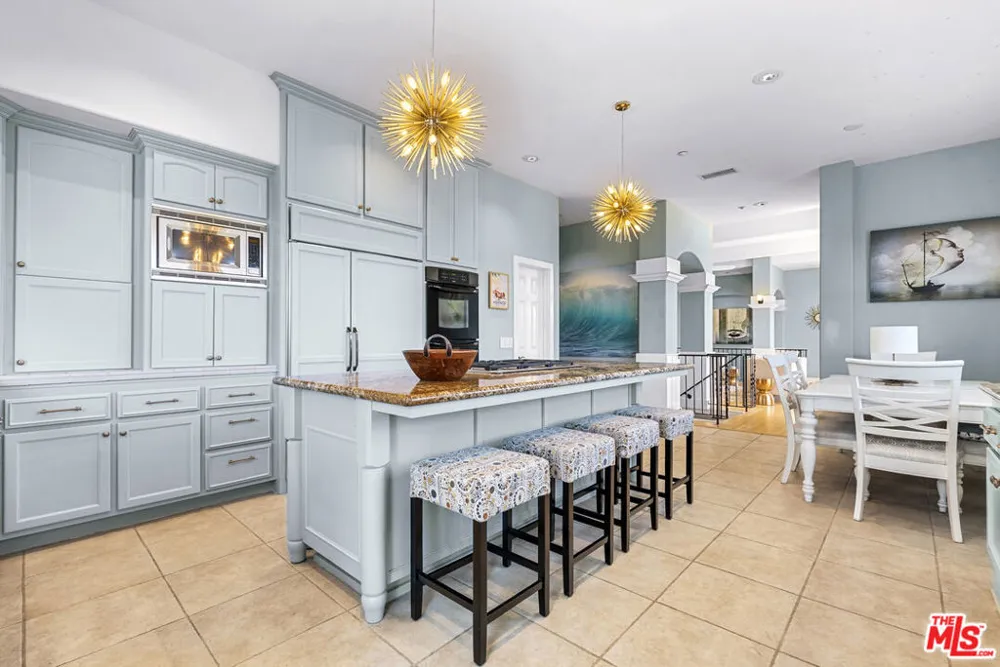 4476 Fallsbrae Road Fallbrook, CA 92028