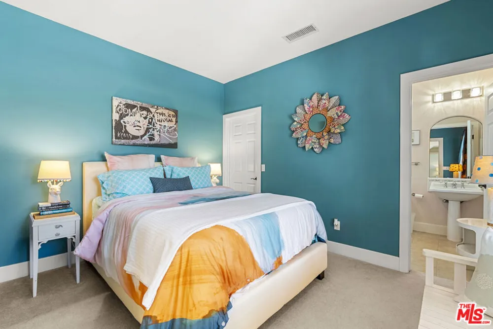 4476 Fallsbrae Road Fallbrook, CA 92028