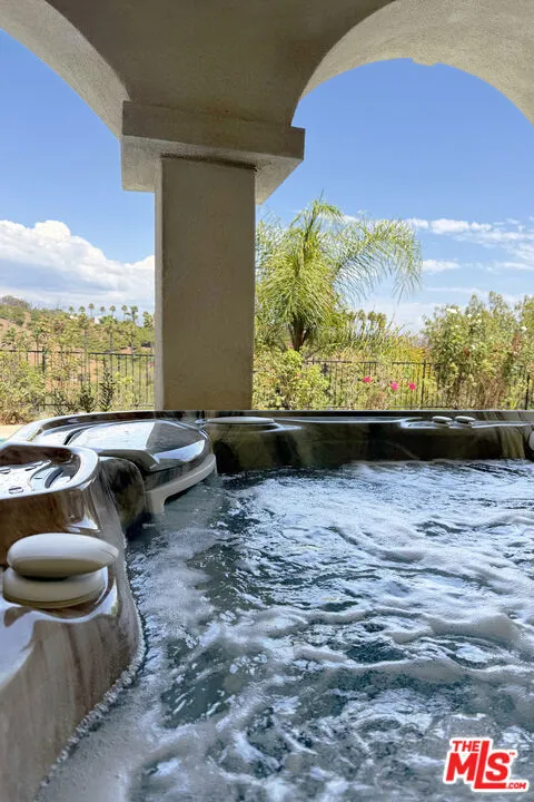 4476 Fallsbrae Road Fallbrook, CA 92028