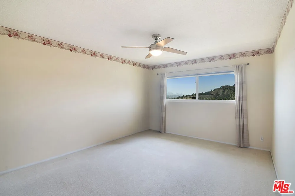 6030 Wright Terrace Culver City, CA 90232