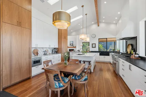 31847 Hidden Highland Road