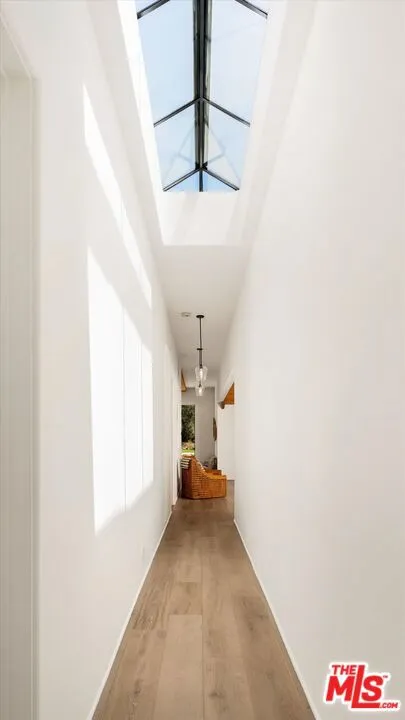 768 Winding Creek Lane Montecito, CA 93108