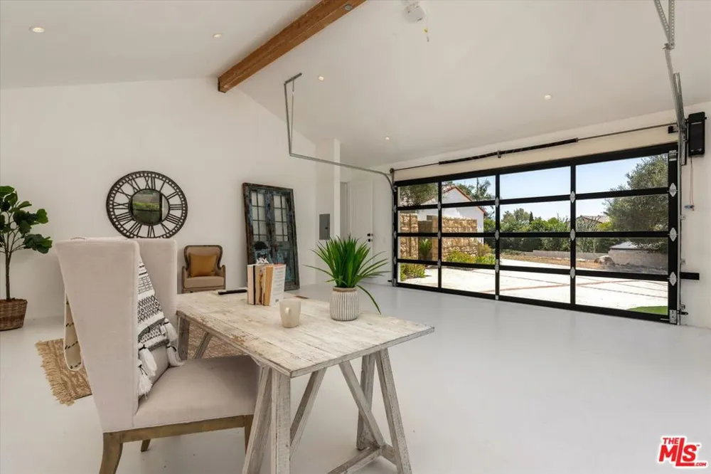 768 Winding Creek Lane Montecito, CA 93108