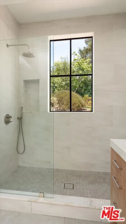 768 Winding Creek Lane Montecito, CA 93108