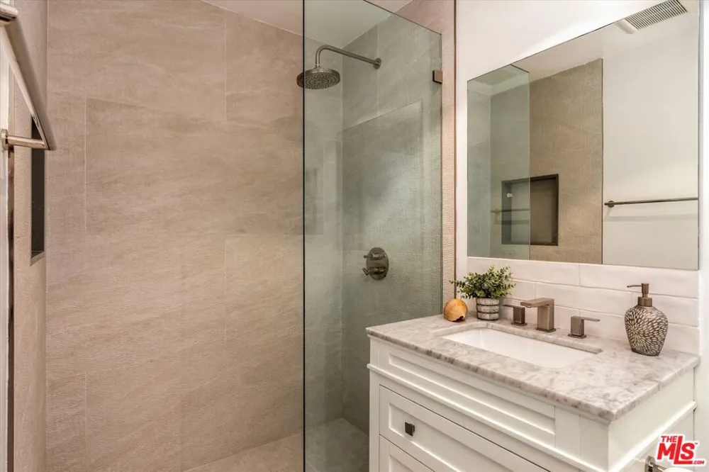 768 Winding Creek Lane Montecito, CA 93108