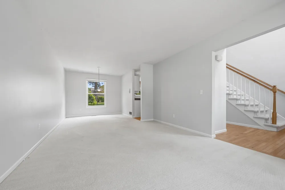 5048 Stapleton Drive Kalamazoo, MI 49009