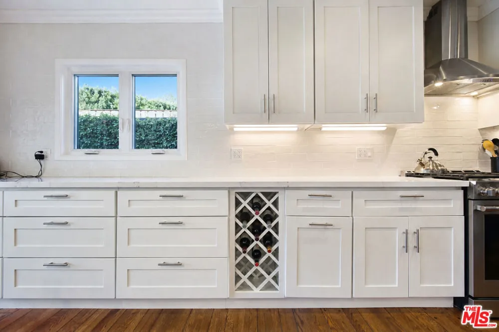 12773 La Maida Street Valley Village, CA 91607