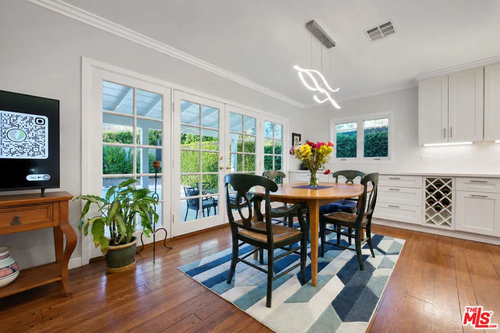 12773 La Maida Street Valley Village, CA 91607