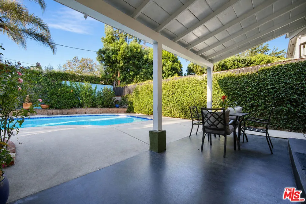 12773 La Maida Street Valley Village, CA 91607