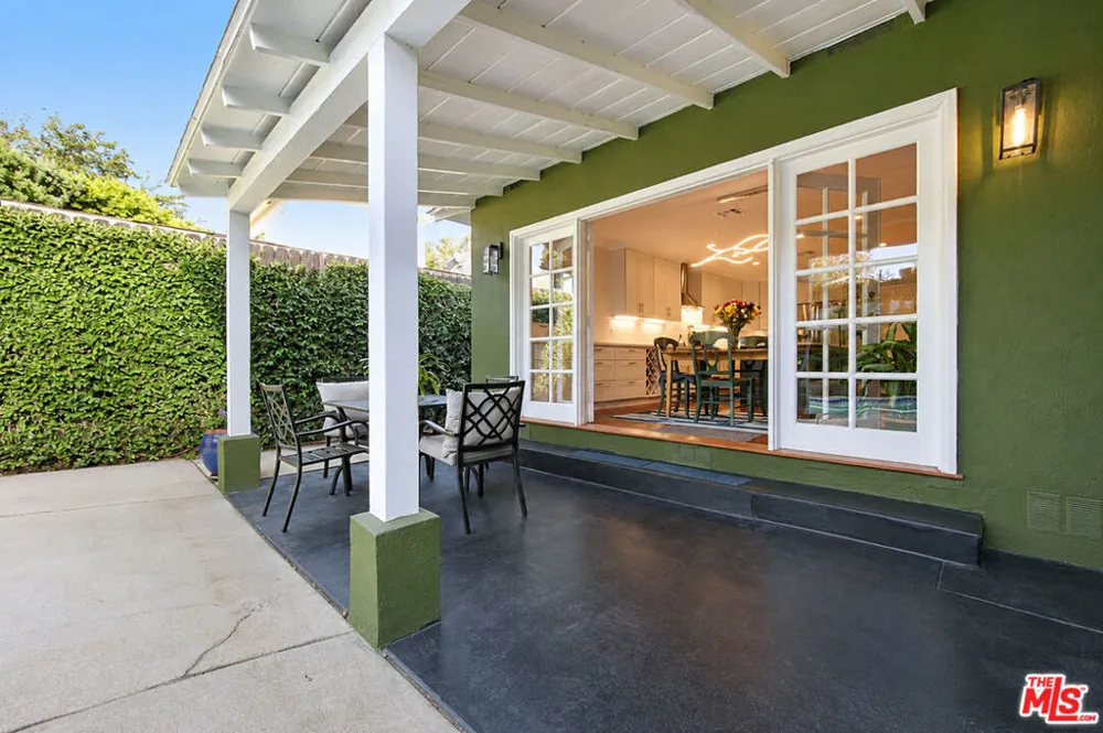 12773 La Maida Street Valley Village, CA 91607